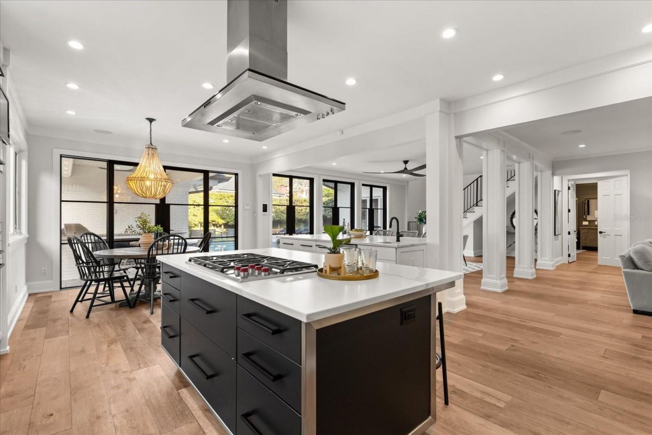 1260 Alabama Drive, Winter Park, FL 32789 Photo