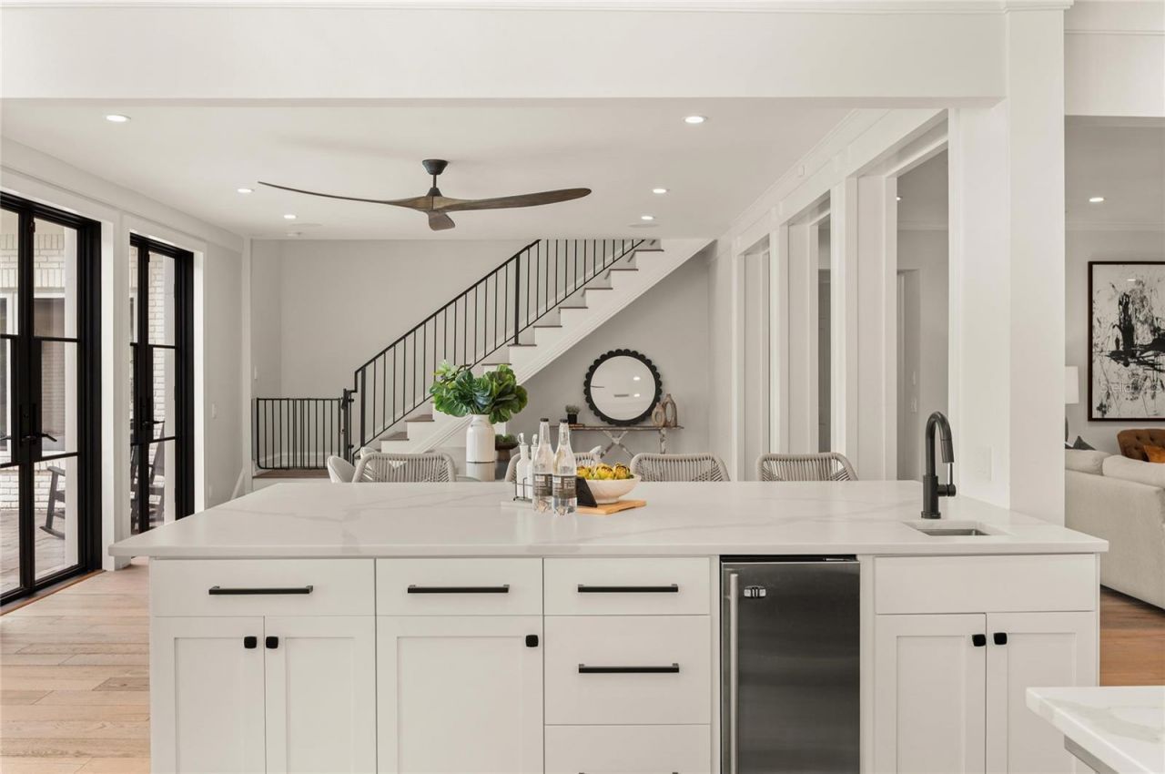 1260 Alabama Drive, Winter Park, FL 32789 Photo