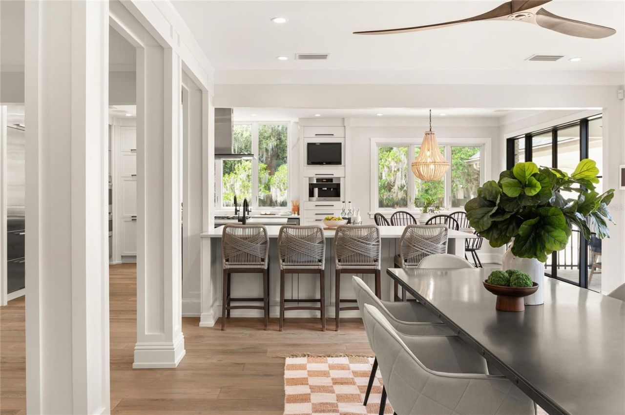 1260 Alabama Drive, Winter Park, FL 32789 Photo