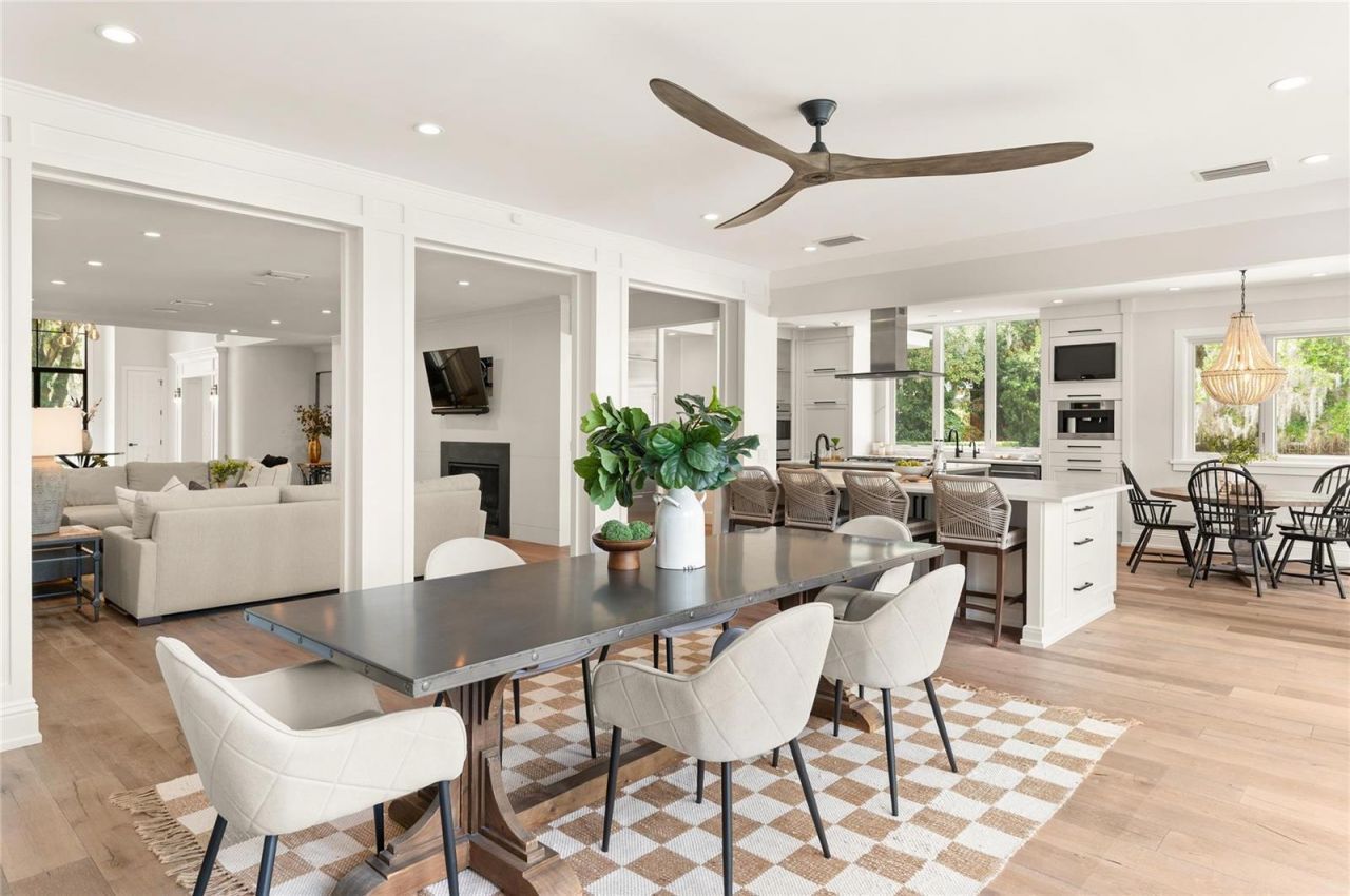 1260 Alabama Drive, Winter Park, FL 32789 Photo