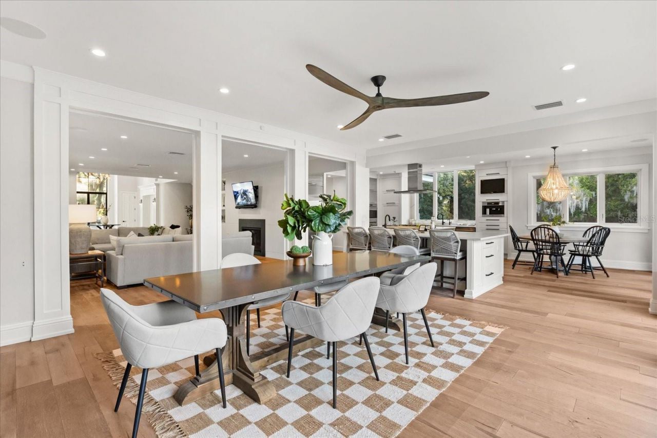 1260 Alabama Drive, Winter Park, FL 32789 Photo