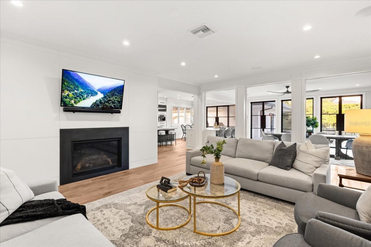 1260 Alabama Drive, Winter Park, FL 32789 Photo