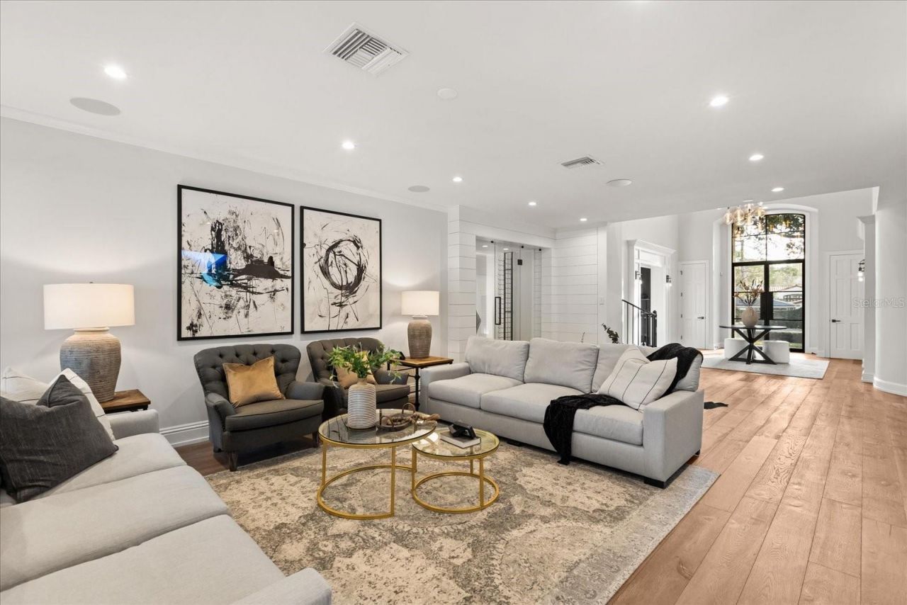 1260 Alabama Drive, Winter Park, FL 32789 Photo