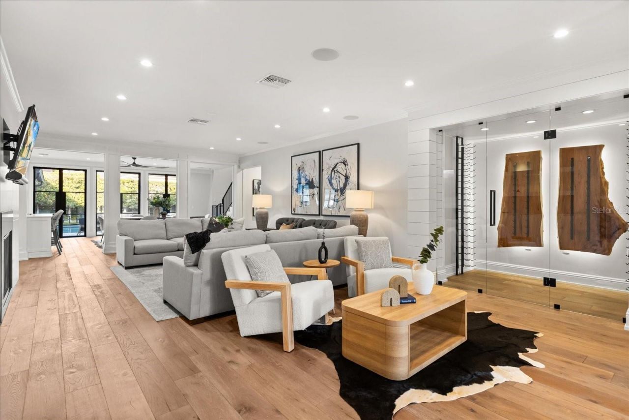 1260 Alabama Drive, Winter Park, FL 32789 Photo