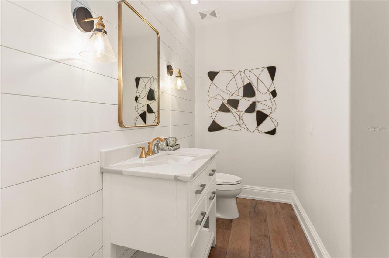 1260 Alabama Drive, Winter Park, FL 32789 Photo