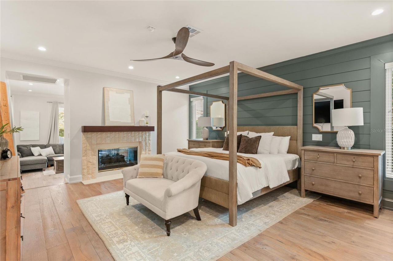 1260 Alabama Drive, Winter Park, FL 32789 Photo