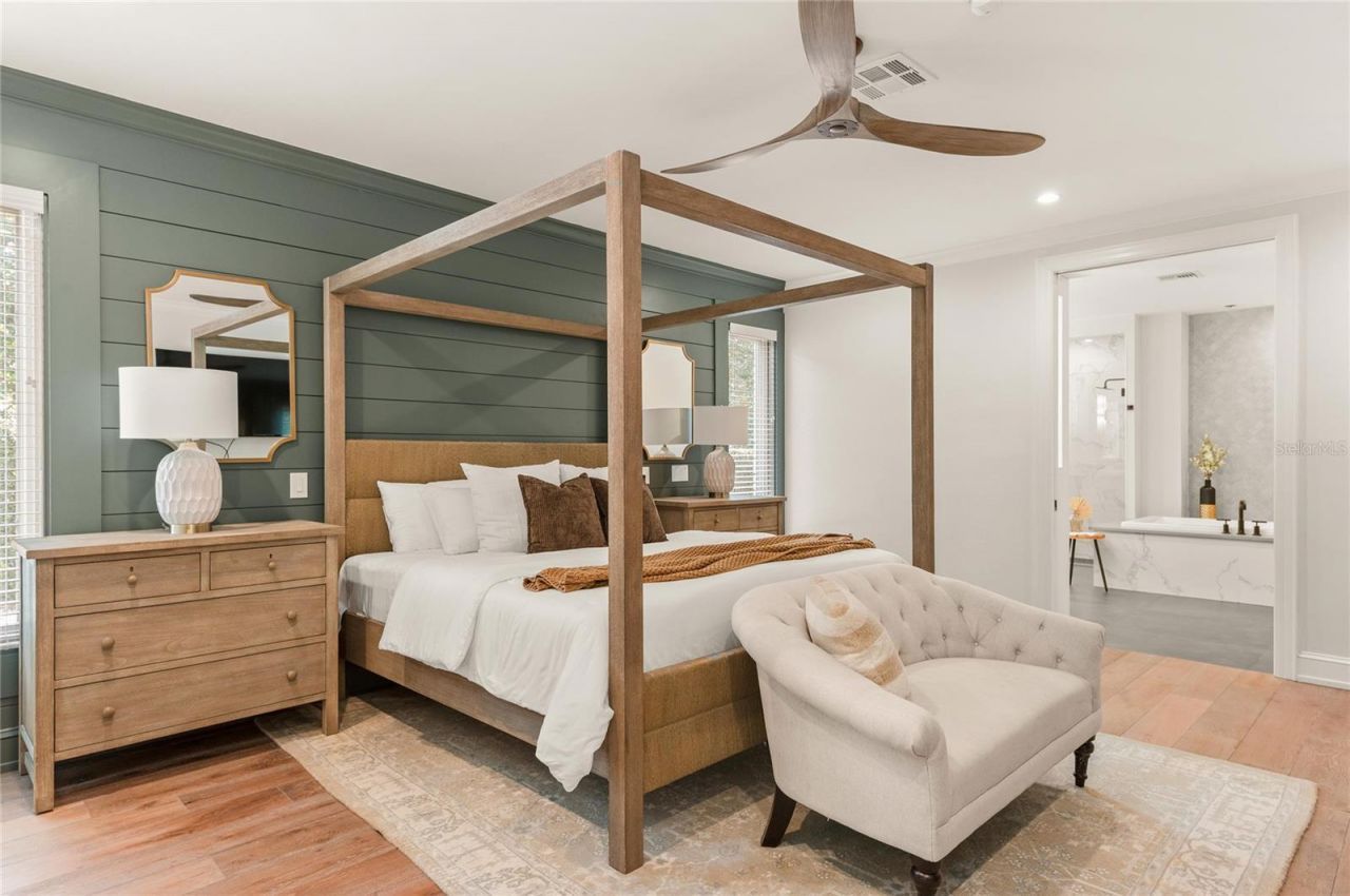 1260 Alabama Drive, Winter Park, FL 32789 Photo