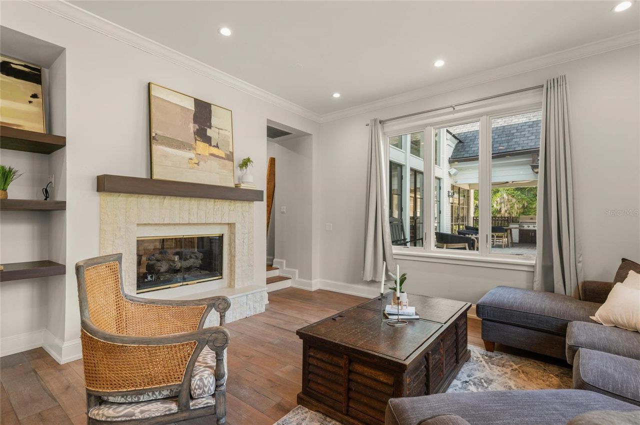 1260 Alabama Drive, Winter Park, FL 32789 Photo