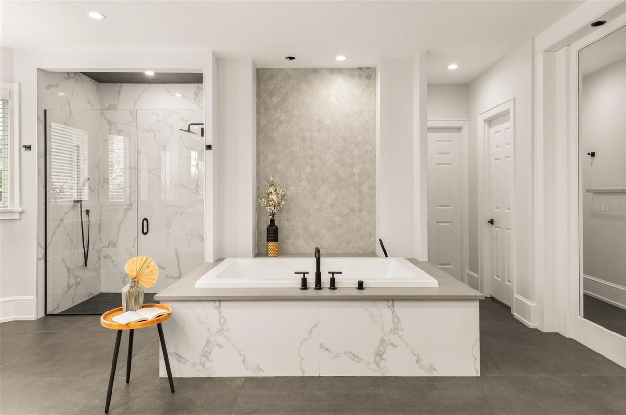 1260 Alabama Drive, Winter Park, FL 32789 Photo