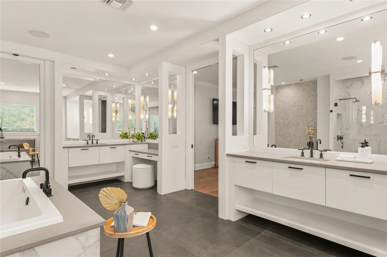 1260 Alabama Drive, Winter Park, FL 32789 Photo