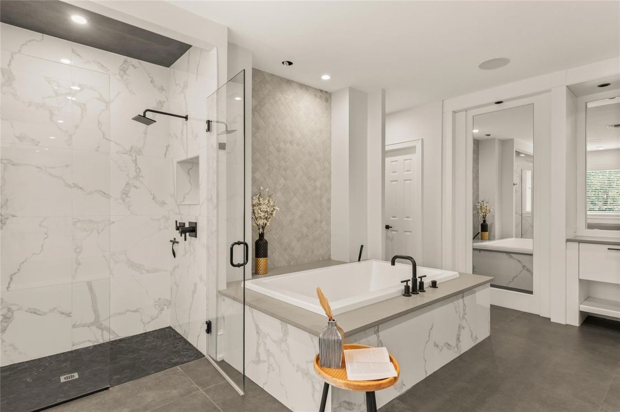 1260 Alabama Drive, Winter Park, FL 32789 Photo