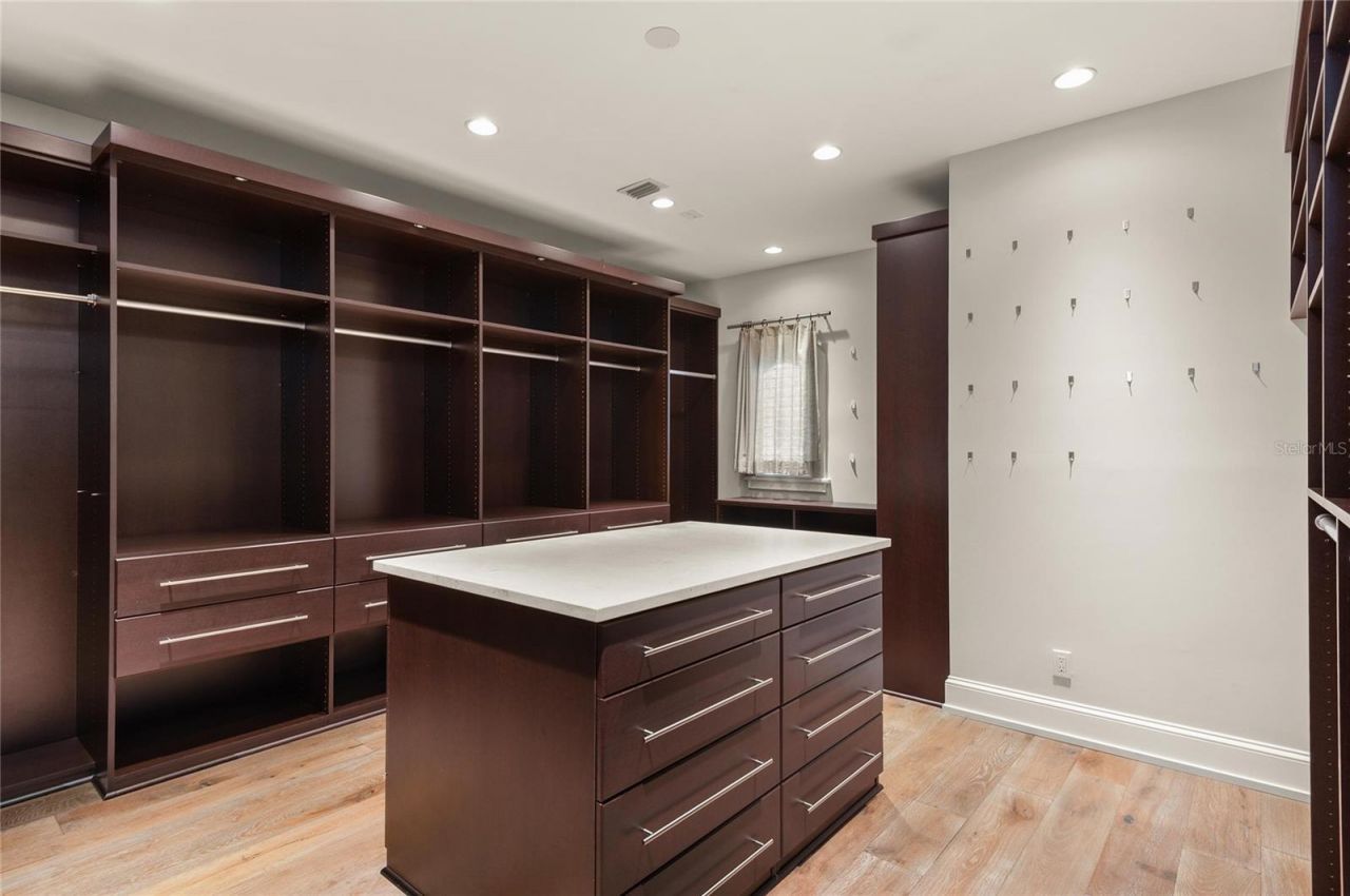 1260 Alabama Drive, Winter Park, FL 32789 Photo