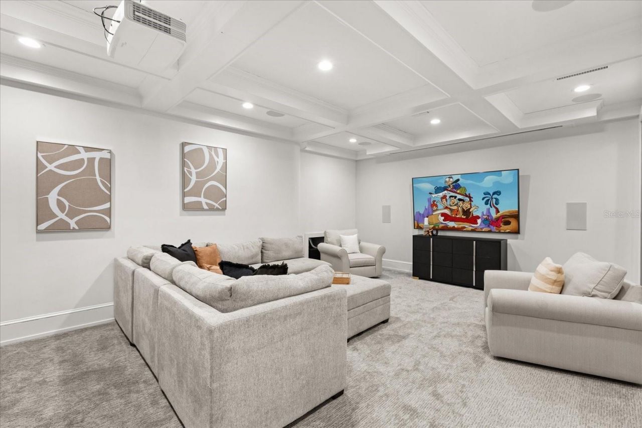 1260 Alabama Drive, Winter Park, FL 32789 Photo