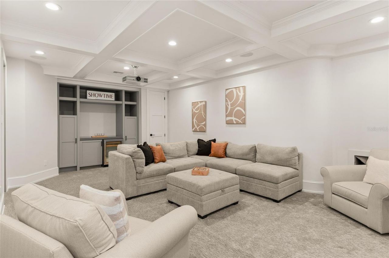 1260 Alabama Drive, Winter Park, FL 32789 Photo