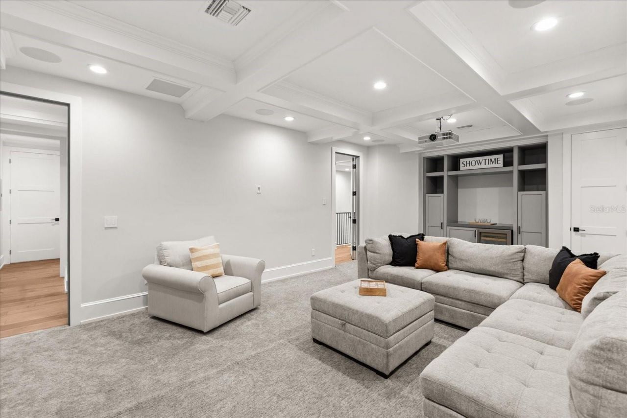 1260 Alabama Drive, Winter Park, FL 32789 Photo