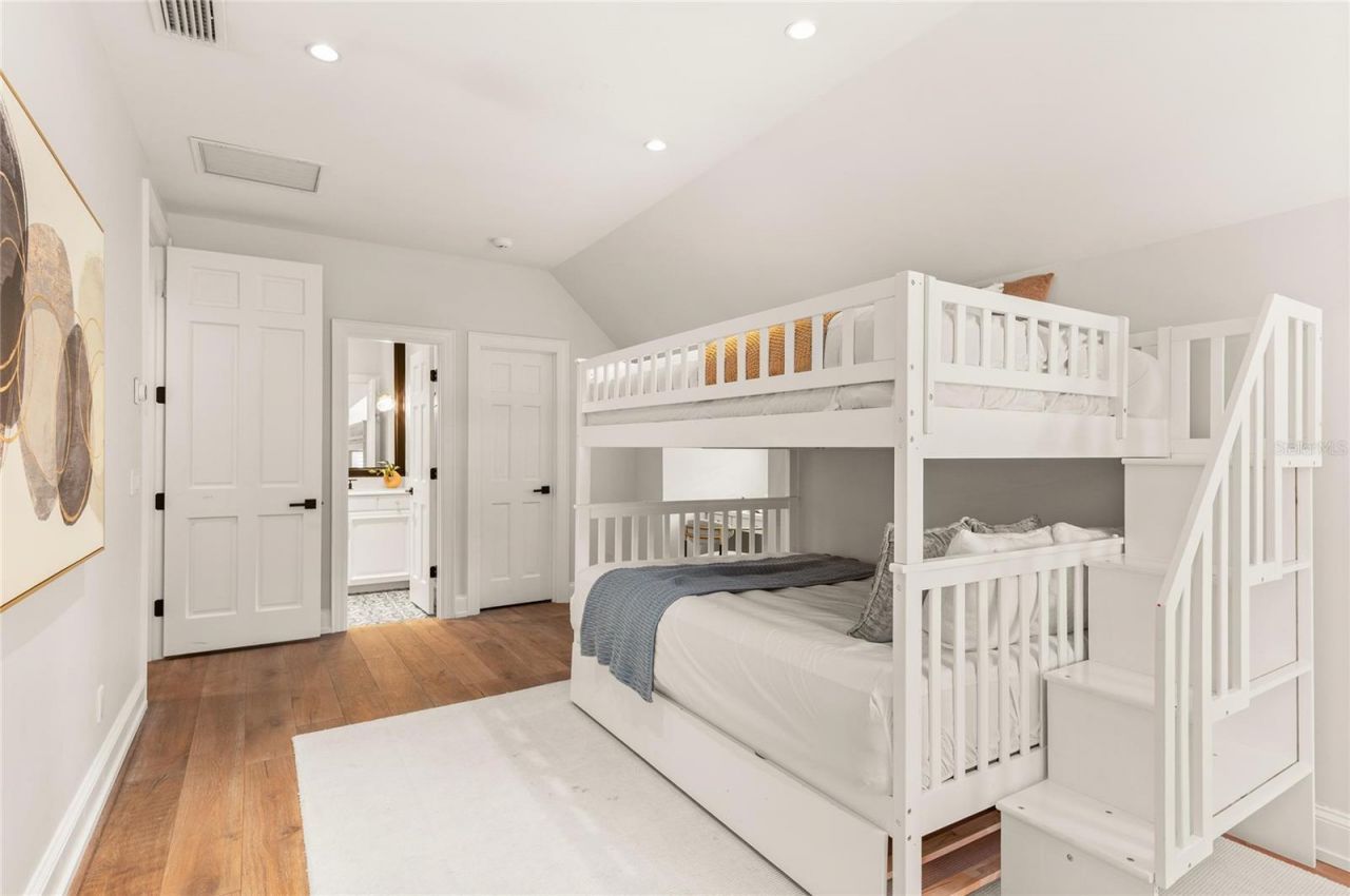 1260 Alabama Drive, Winter Park, FL 32789 Photo