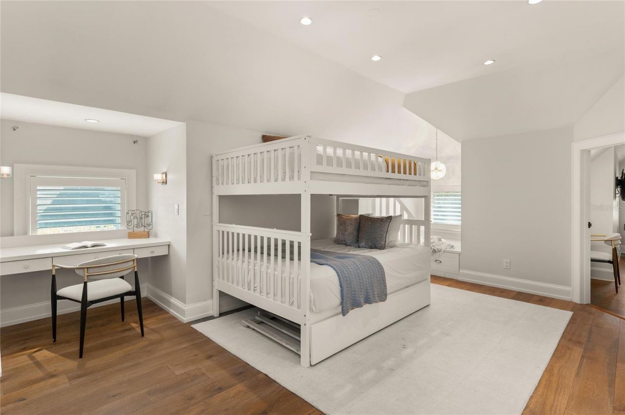 1260 Alabama Drive, Winter Park, FL 32789 Photo