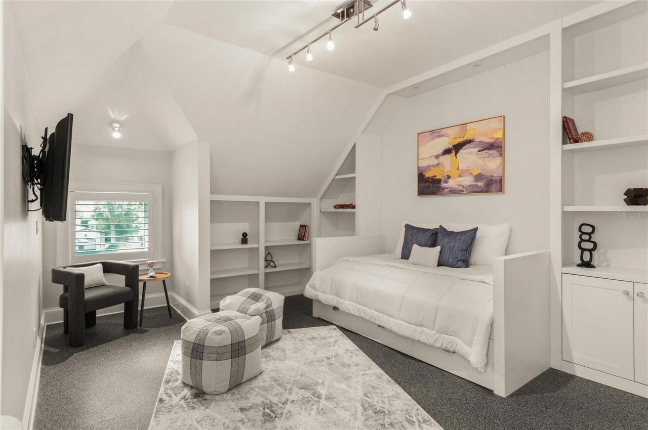 1260 Alabama Drive, Winter Park, FL 32789 Photo