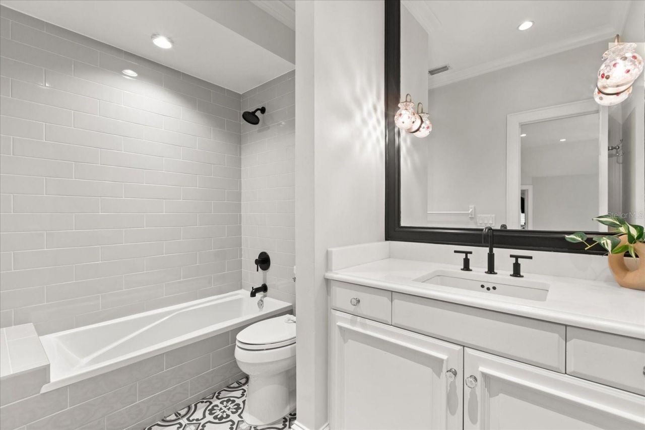 1260 Alabama Drive, Winter Park, FL 32789 Photo