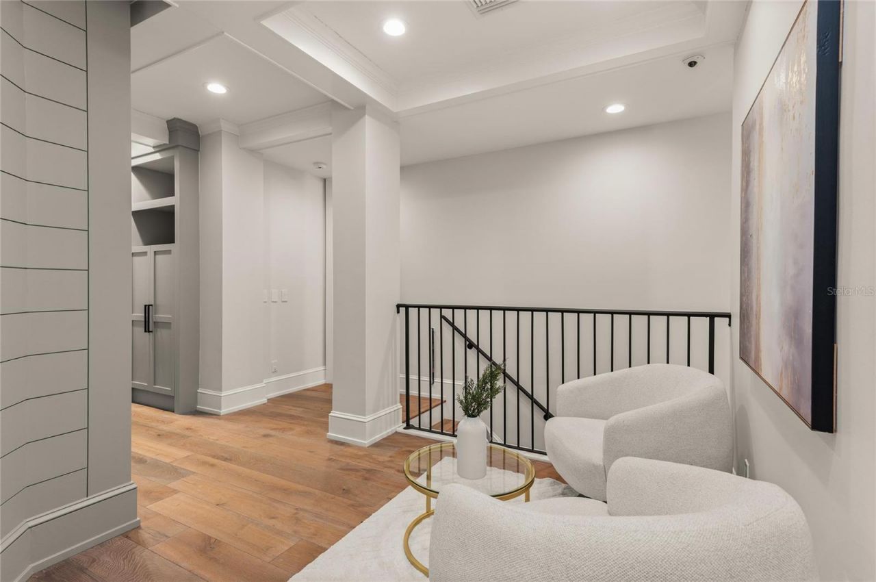 1260 Alabama Drive, Winter Park, FL 32789 Photo