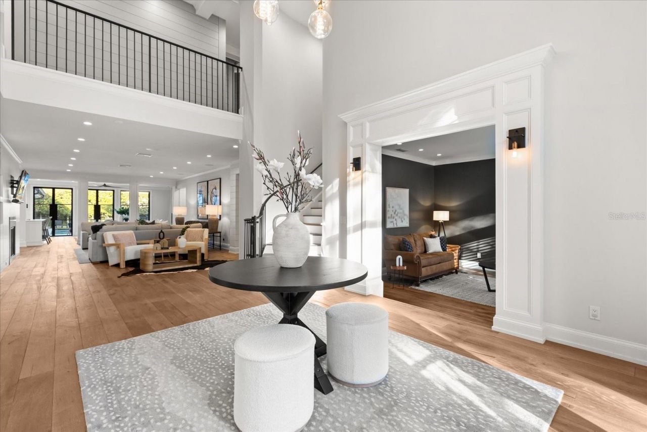 1260 Alabama Drive, Winter Park, FL 32789 Photo