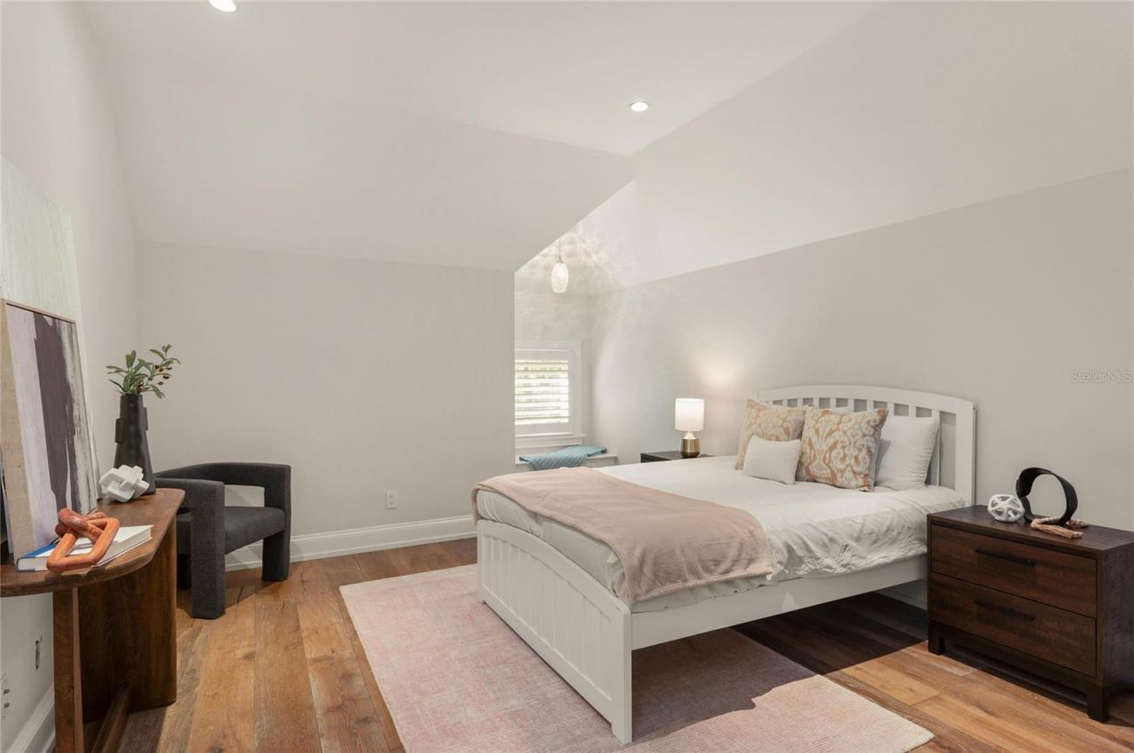 1260 Alabama Drive, Winter Park, FL 32789 Photo