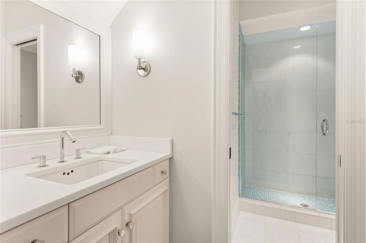 1260 Alabama Drive, Winter Park, FL 32789 Photo