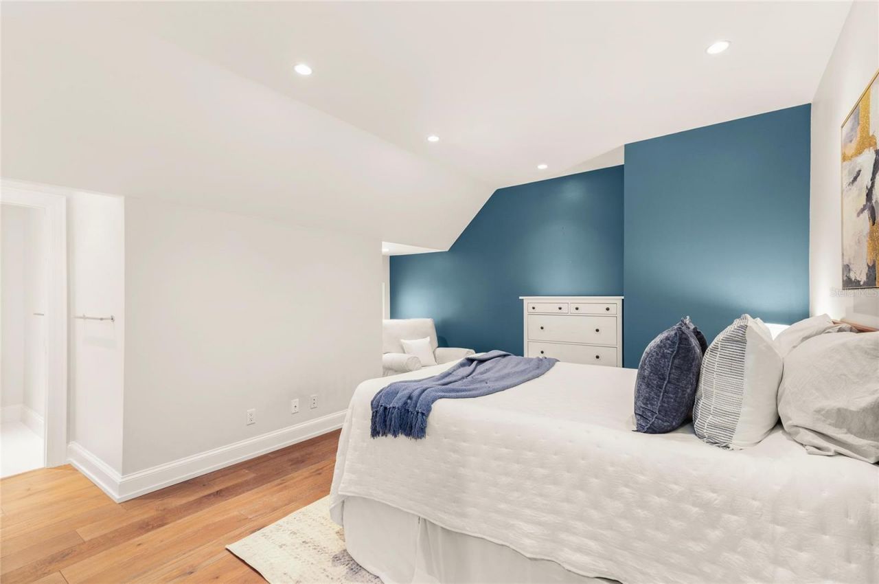 1260 Alabama Drive, Winter Park, FL 32789 Photo