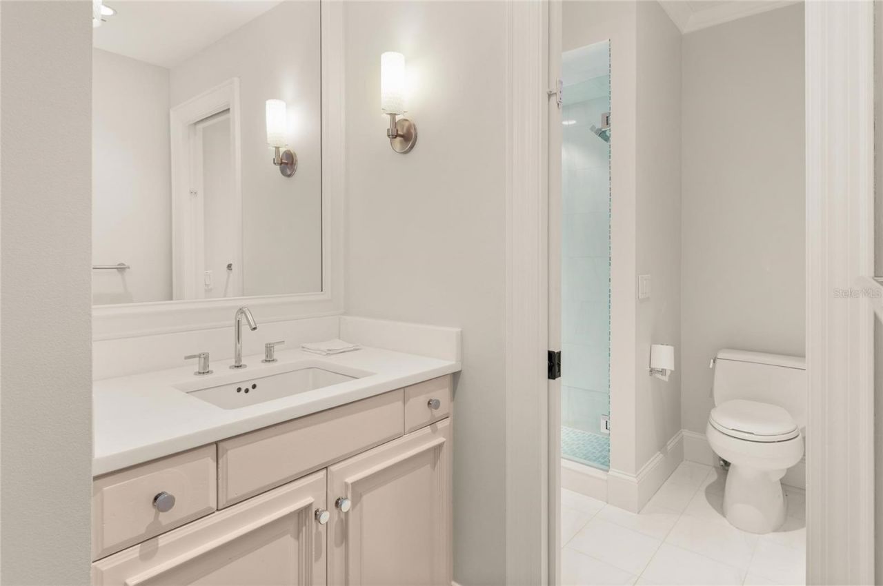 1260 Alabama Drive, Winter Park, FL 32789 Photo