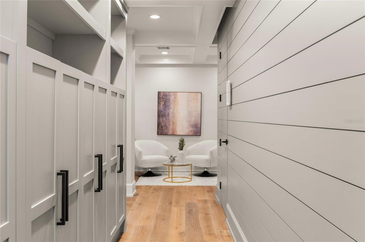 1260 Alabama Drive, Winter Park, FL 32789 Photo