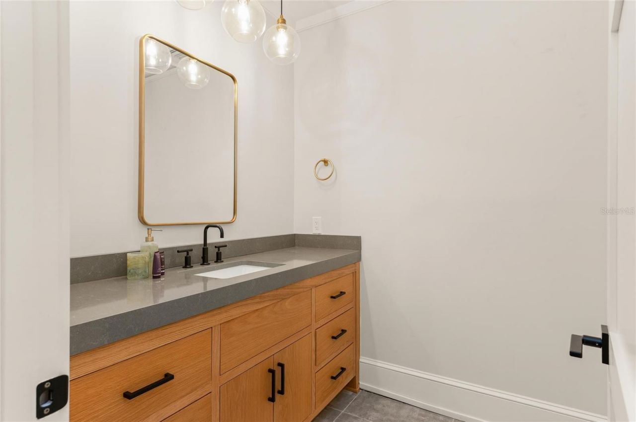 1260 Alabama Drive, Winter Park, FL 32789 Photo