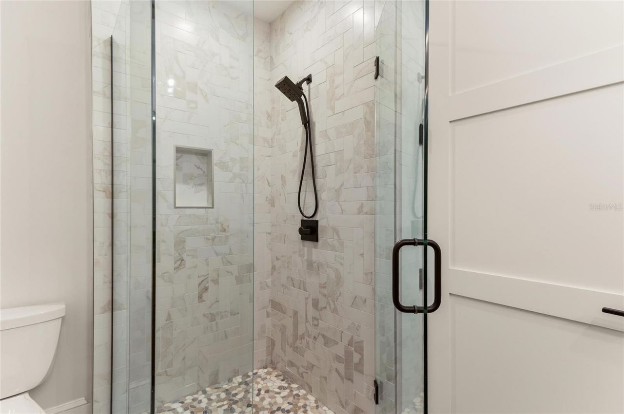 1260 Alabama Drive, Winter Park, FL 32789 Photo