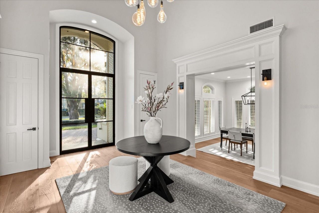 1260 Alabama Drive, Winter Park, FL 32789 Photo