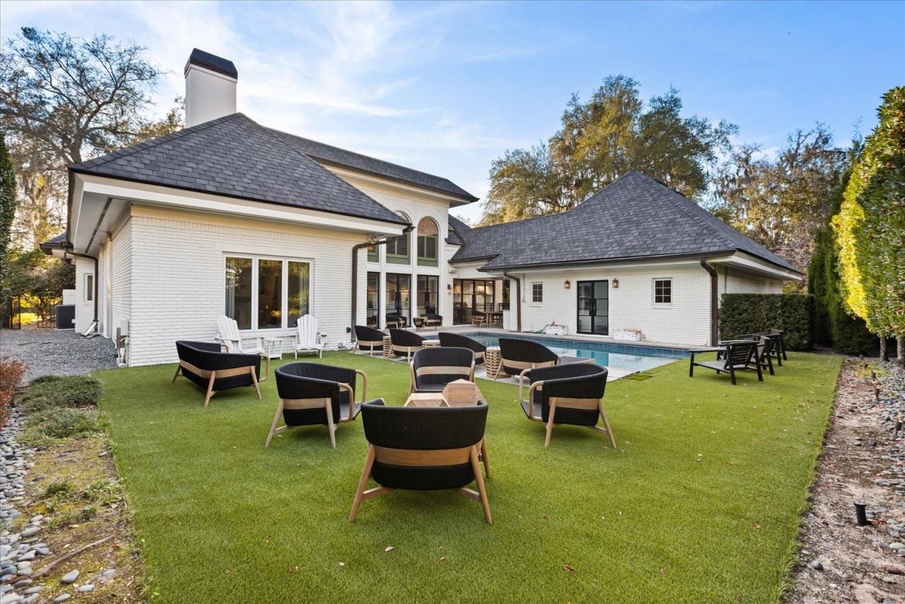 1260 Alabama Drive, Winter Park, FL 32789 Photo