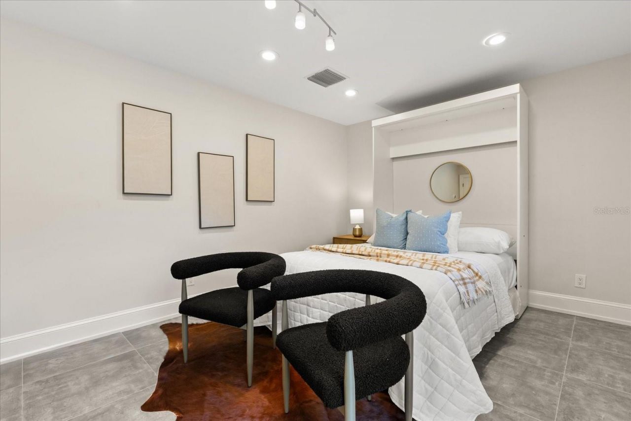 1260 Alabama Drive, Winter Park, FL 32789 Photo