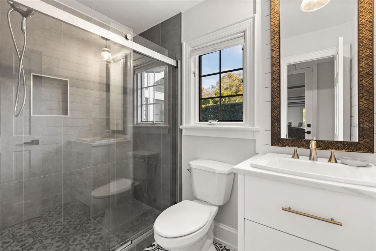 1260 Alabama Drive, Winter Park, FL 32789 Photo