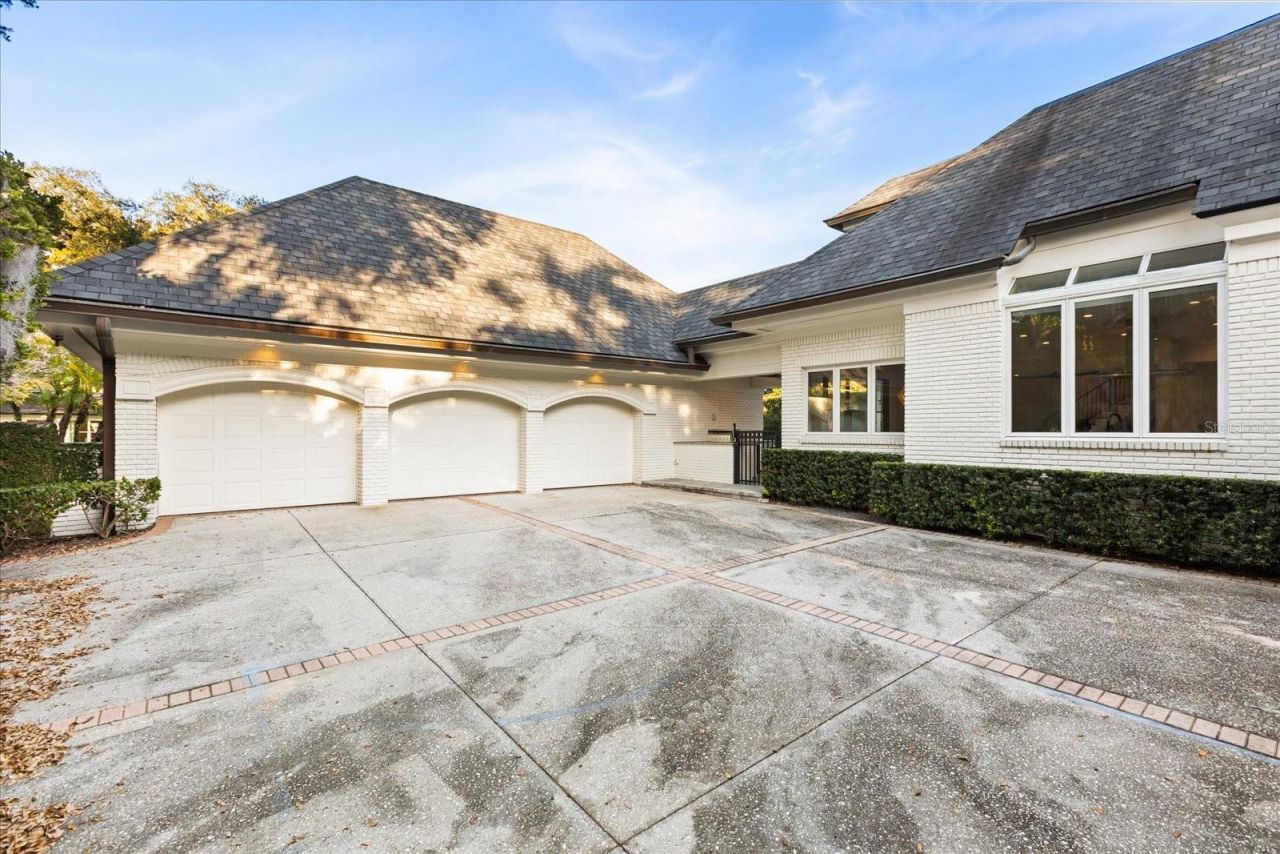 1260 Alabama Drive, Winter Park, FL 32789 Photo