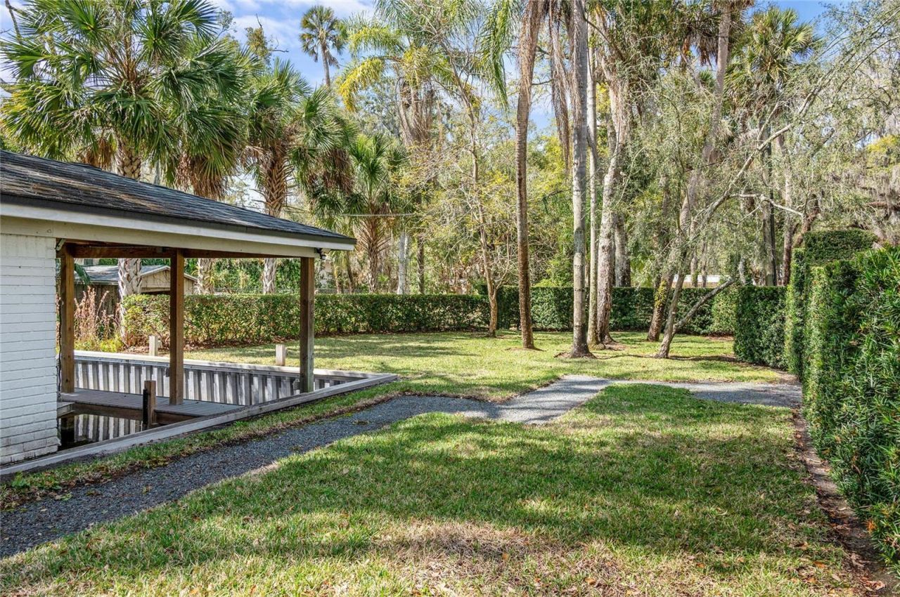 1260 Alabama Drive, Winter Park, FL 32789 Photo