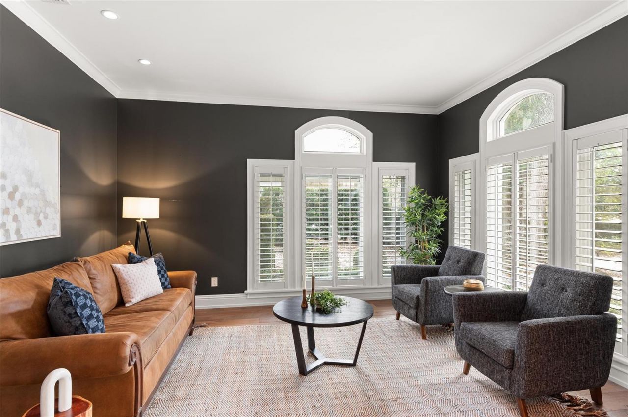 1260 Alabama Drive, Winter Park, FL 32789 Photo