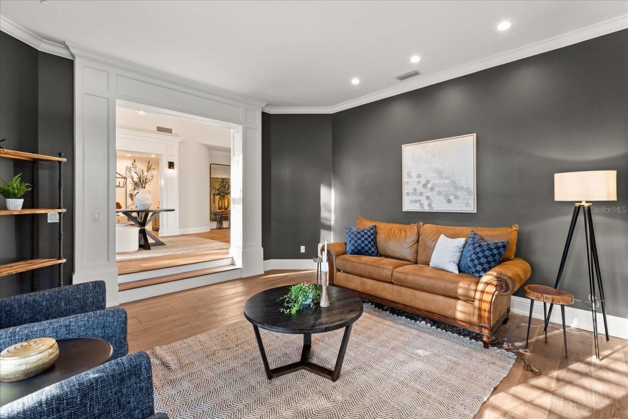 1260 Alabama Drive, Winter Park, FL 32789 Photo