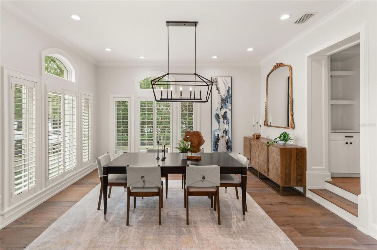 1260 Alabama Drive, Winter Park, FL 32789 Photo