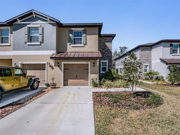 11123 WISHING CLOUD ROAD , LAND O LAKES, FL 34638