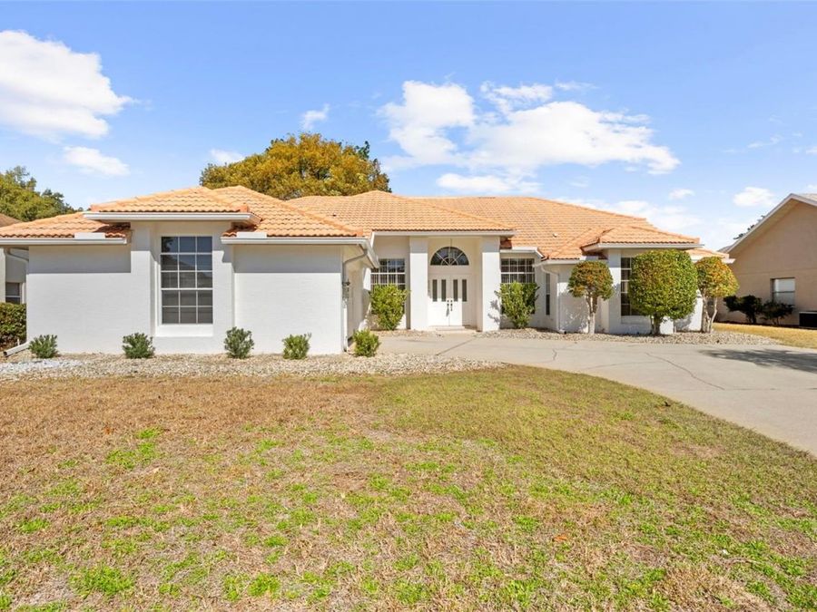 Property Image 58