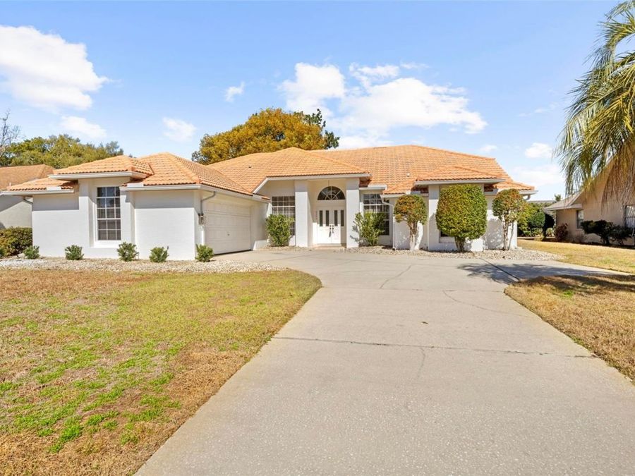 Property Image 59