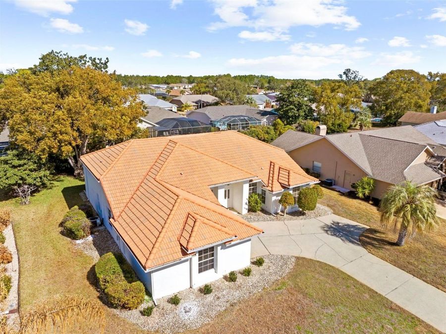 Property Image 62