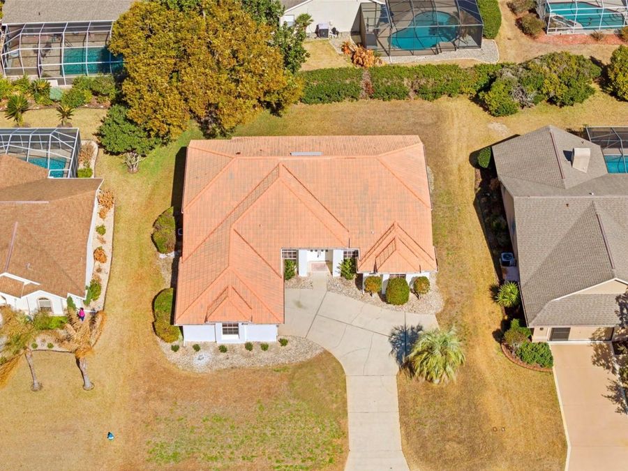 Property Image 63