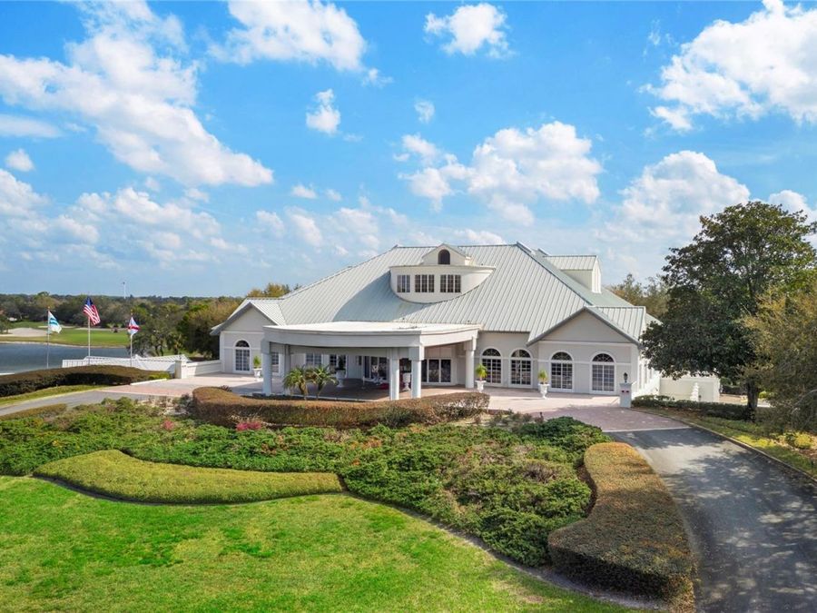 Property Image 73
