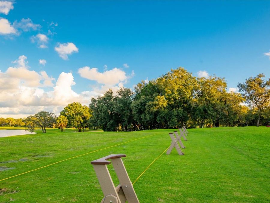 Property Image 79