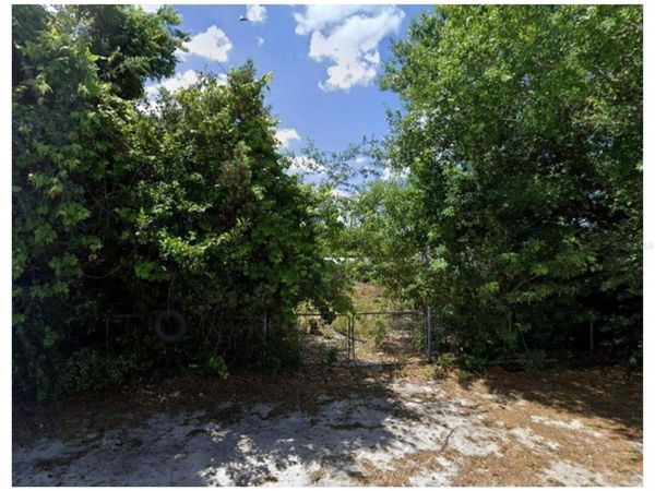 FLORESTATE , HUDSON, FL 34667