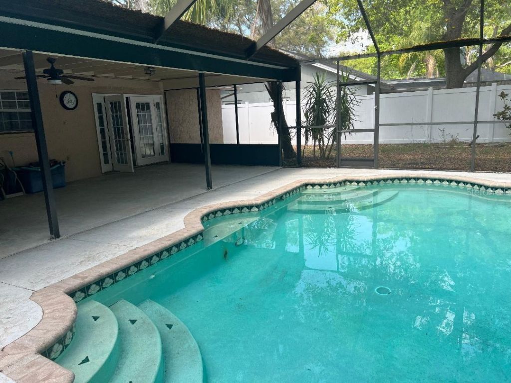 200 Arbor Drive W, Palm Harbor, FL 34683 Photo